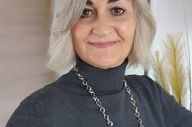 Markt Regenstauf: Mehrgenerationenhaus