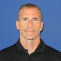 Kyle Corson's Instagram, Twitter & Facebook