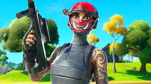 Pinterest fortnite manic / rggs25 83 followers 41 following 592 likes watch awesome short videos created by rodrigo gomez wallpaper pik. M A N I C S K I N T H U M B N A I L Zonealarm Results