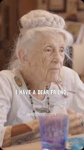 One of Dr. Gladys’ most beautiful dreams was to have her work continue  long, long after she was gone., Obtain unique items from all over the world  that are imbued with the spirit of this best-selling ...