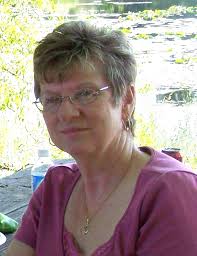 Obituary information for Betty A. May