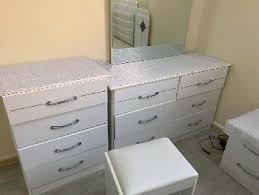 شراء الاثاث المستعمل بتبوك باغلى الاسعار بتبوك نشترى الاثاث المستعمل من منزلك ومن شركتك او قصرك شراء اثاث الشقق الكاملة Buy Used Furniture Furniture Home Decor