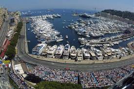 Formula 1 is open to looking at what it can do to improve the monaco grand prix but is wary of spoiling the special challenge it already delivers, according to ross brawn. Monaco