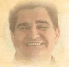 Leland Duff Obituary & Funeral