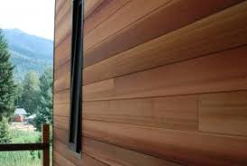 We did not find results for: Which Cedar Is Best For Your Project Congleton Lumber Design Center