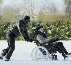 Filme documentare care merită văzute. Filmul European Al Anului O Comedie A Facut De Rusine Blockbustere Hollywoodiene In Box Office Urile Mondiale Din 2012 De Ce Este Preferatul Lui Barack Obama Procinema Protv Ro