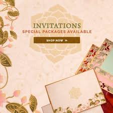 At shubhankar wedding invitations, we offer most exotic indian wedding cards that is filled with lots of love and emotions to invite your guests for sharing blissful memories of your special day. Indian Wedding Cards Scroll Wedding Invitations Theme Wedding Cards Wedding Invitations