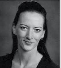 PAVING THE WAY FOR CURRENT AND FUTURE LEADERS