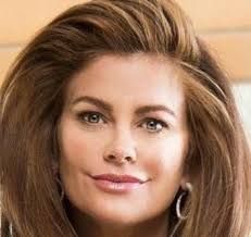 25A Magazine OCT 2022 by 25A Magazine