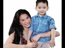 Maybe you would like to learn more about one of these? Jennylyn Mercado The Main Man In Her Life Wmv Youtube