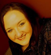 Kimberly Ann Hepworth Obituary