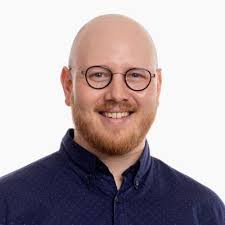 Sarah Tashjian (@TashjianSM)