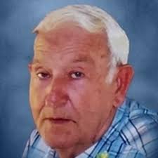 Willie Joe Lunsford Obituary August 9, 2022