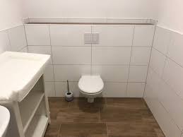 Der spaß mit fliesen fängt beim aussuchen an. Fliesen Arnolds Aus Werdohl