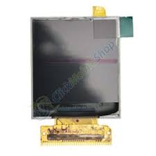 LCD Screen for Samsung C260 ...