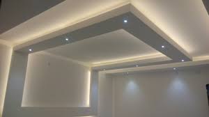Pin By Video Producing On Ambiente False Ceiling Design Bedroom False Ceiling Design Ceiling Design Modern