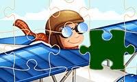 ¡juega ahora a los juegos de cocina más chulos en juegosinfantiles.com! Juegos De Cocina Juegos Internet Gratis Para Chicas En Juegosdechicas Com