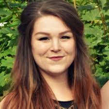 Anne Schubert's Instagram, Twitter & Facebook