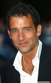 Photo Sharing Clive Owen Actors Beautiful Men