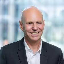 Catalyst Partner: Smarter screening with lipidomics