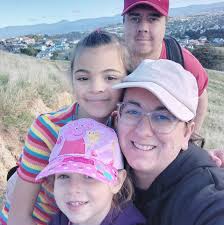 I recently bought a 2016 300 ABS model and had a ride out