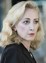 Colorado CDRS Dispute Resolution