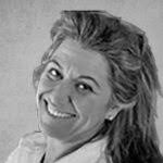 Jana Martínez-Piqueras, autor en Bifurcaciones