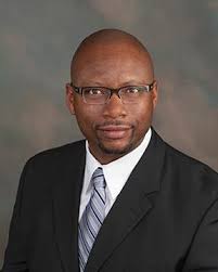 Team Carter Keller Williams Realty Suburban Tampa