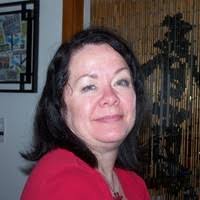 20+ "Karen Brasher" profiles