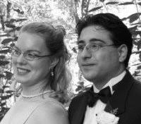 Death and a Dog (A Lacey Doyle Cozy Mystery #2) by Fiona Grace