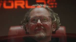 party 4 u Ellen Whiley as Ellen Jack Anderson as Jack Holly T'lela Lane as  Holly (BSF) Producers: Sylvia Rodda and Keala Dean Runners: Noah Dixon and  James Heilbronn @charli_xcx