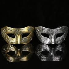 We did not find results for: Buy Roman Greek Warrior Mask Mens Venetian Halloween Costume Party Masquerade Mask At Affordable Prices Free Shipping Real Reviews With Photos Joom