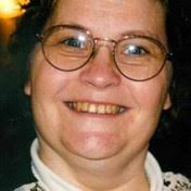 Remembering Eastmoor High School