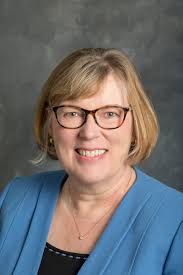 College of Nursing welcomes new faculty