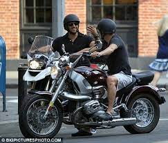 Epingle Sur Motorcycles