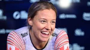 Track Champions League 2022 recap