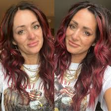 Has anyone shifted focus from anti-aging to skin health?