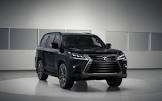 Lexus-LX-570