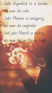 Pin On Instagram Ideas Vol 27 Love Quotes