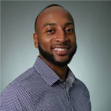 Honored to be named one of the National Recreation and Park Association 30  Under 30 Top Young Professionals for 2025!