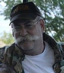 Jeffrey Hyman Obituary (1951