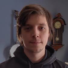 Oliver Jensen (@ojensen@hachyderm.io)