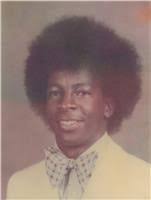 Ricky Faison's Instagram, Twitter & Facebook