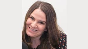 Pro Tip of the Month: Learn the Lifesaving Skill of CPR