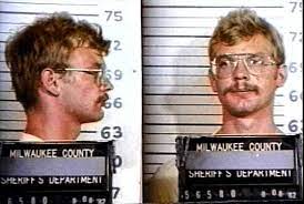 Aug 08, 2014 · in this 1991 handout from the milwaukee county sheriff's department, serial killer jeffrey dahmer is seen in a police mugshot. Jeffrey Dahmer Mug Shots Murderpedia The Encyclopedia Of Murderers