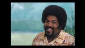 Wandavision Trailer Oficial 2 Legendado Marvel 2021 Youtube