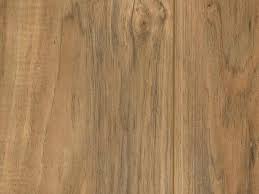 More than that, who really wants a bland main bedroom that doesn't feel as though it has been crafted by the. The 6 Best Cheap Flooring Options Of 2021