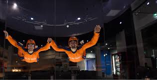 Configuring the activity indicator appearance. 7 Aktiviti Menarik Untuk Sesiapa Yang Beraya Di Kl Toodiadotmy