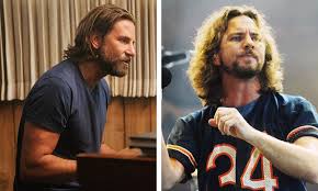 Maybe you would like to learn more about one of these? Bradley Cooper Reveals Which Rock Star Inspired His A Star Is Born Character Vanity Fair
