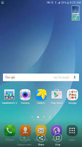 Samsung one ui home 2.4.14 (noarch) (android 6.0+) apk. This Is Touchwiz On Marshmallow Note 5 Android 6 0 Leak Hands On